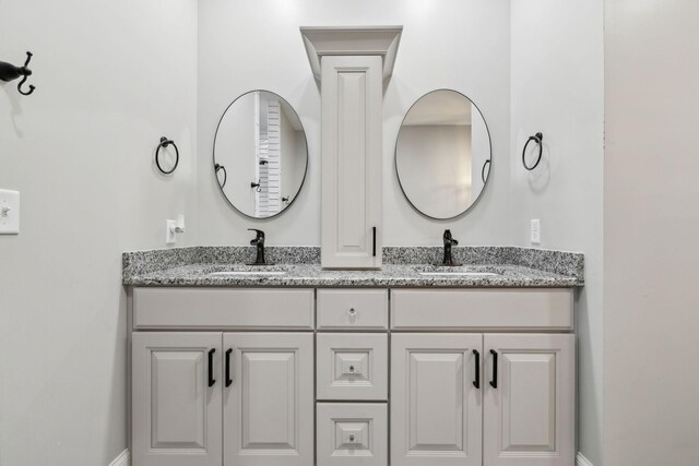 97 Collins River Dr, Rock Island, TN 38581 - photo 14