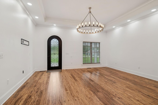97 Collins River Dr, Rock Island, TN 38581 - photo 5