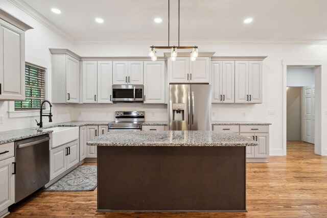 97 Collins River Dr, Rock Island, TN 38581 - photo 8