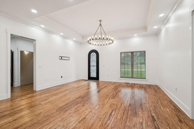 97 Collins River Dr, Rock Island, TN 38581 - photo 6