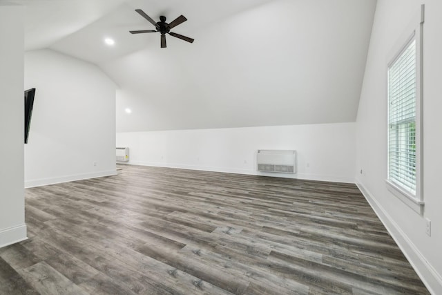 97 Collins River Dr, Rock Island, TN 38581 - photo 22