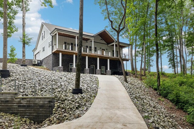 97 Collins River Dr, Rock Island, TN 38581 - photo 45