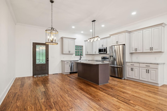 97 Collins River Dr, Rock Island, TN 38581 - photo 7