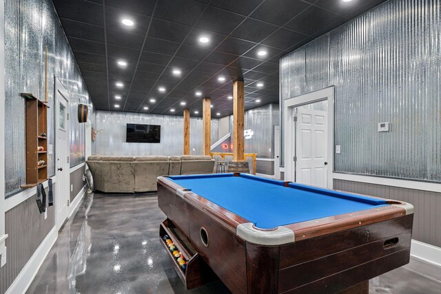 97 Collins River Dr, Rock Island, TN 38581 - photo 34