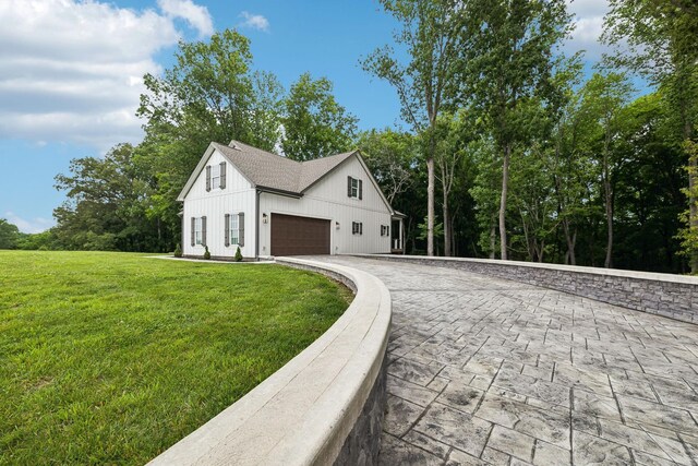 97 Collins River Dr, Rock Island, TN 38581 - photo 42