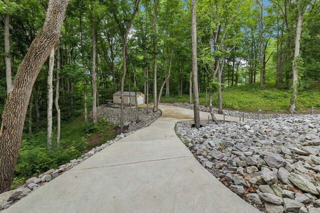 97 Collins River Dr, Rock Island, TN 38581 - photo 47