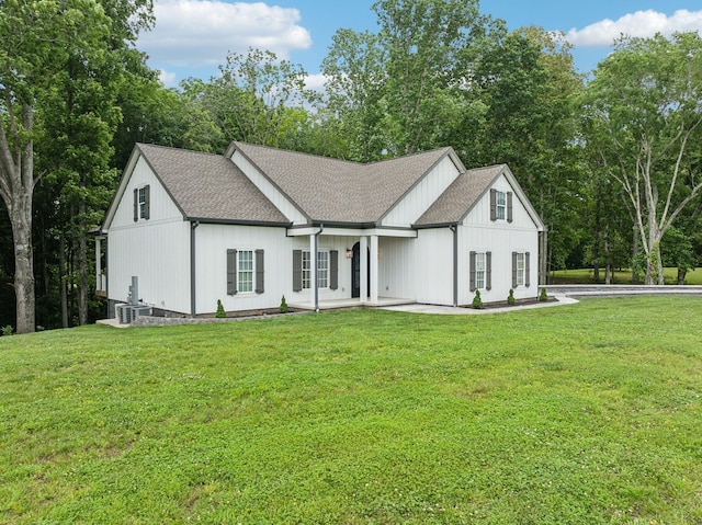 97 Collins River Dr, Rock Island, TN 38581 - photo 2