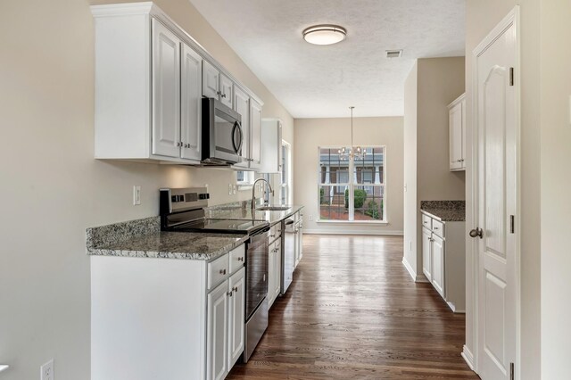 1313 Brentwood Highlands Dr, Nashville, TN 37211 - photo 24