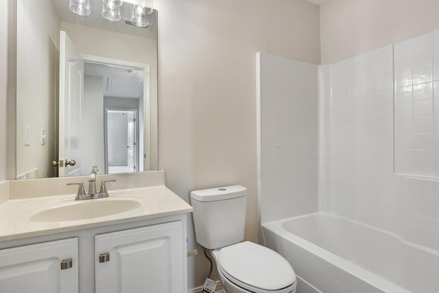 1313 Brentwood Highlands Dr, Nashville, TN 37211 - photo 28