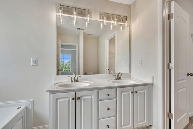1313 Brentwood Highlands Dr, Nashville, TN 37211 - photo 36