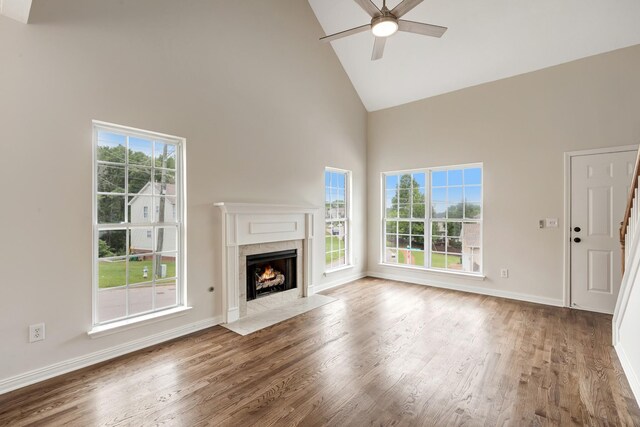 1313 Brentwood Highlands Dr, Nashville, TN 37211 - photo 14