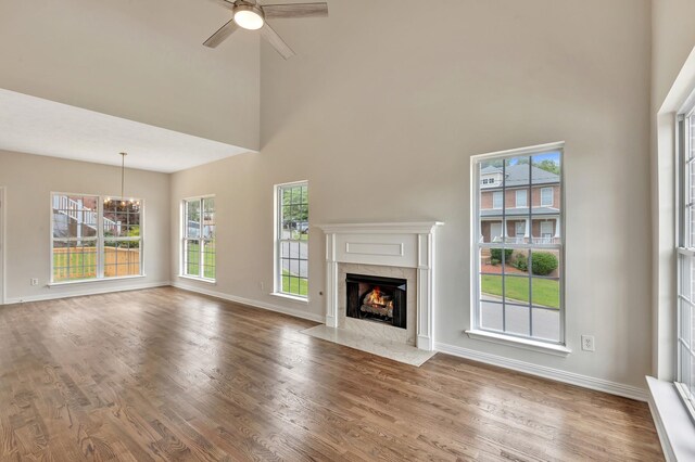1313 Brentwood Highlands Dr, Nashville, TN 37211 - photo 10