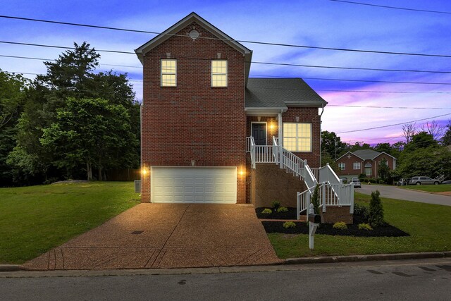 1313 Brentwood Highlands Dr, Nashville, TN 37211 - photo 2