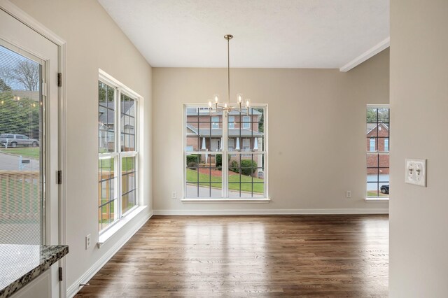 1313 Brentwood Highlands Dr, Nashville, TN 37211 - photo 16