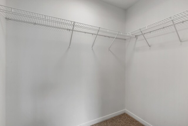 1313 Brentwood Highlands Dr, Nashville, TN 37211 - photo 40