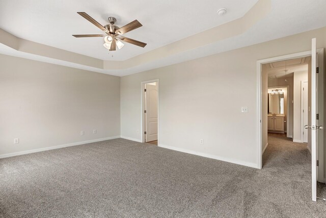 1313 Brentwood Highlands Dr, Nashville, TN 37211 - photo 34