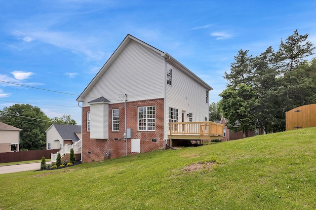 1313 Brentwood Highlands Dr, Nashville, TN 37211 - photo 42