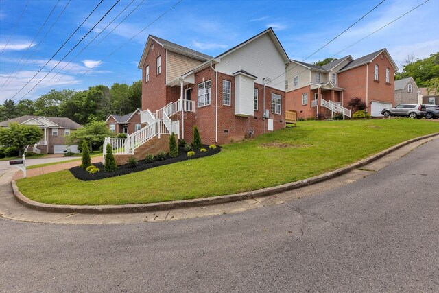 1313 Brentwood Highlands Dr, Nashville, TN 37211 - photo 6