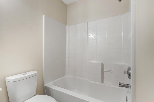 1313 Brentwood Highlands Dr, Nashville, TN 37211 - photo 30