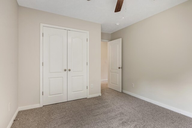 1313 Brentwood Highlands Dr, Nashville, TN 37211 - photo 32