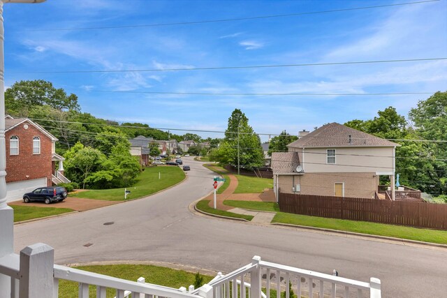 1313 Brentwood Highlands Dr, Nashville, TN 37211 - photo 8