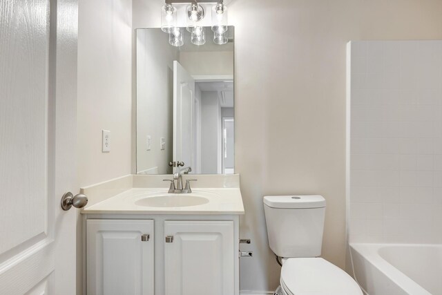 1313 Brentwood Highlands Dr, Nashville, TN 37211 - photo 29