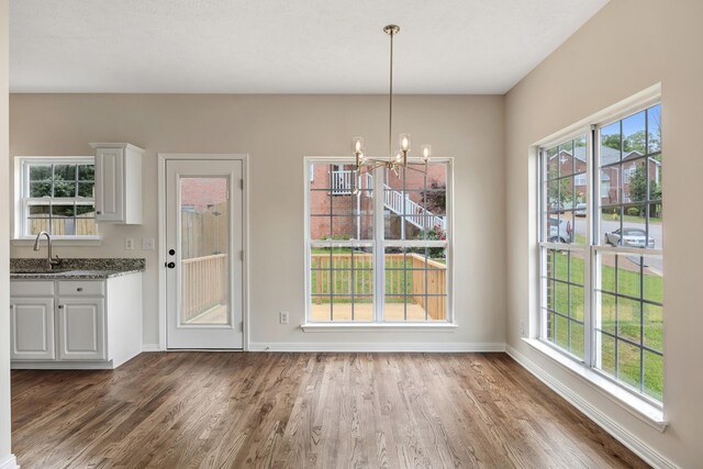 1313 Brentwood Highlands Dr, Nashville, TN 37211 - photo 15