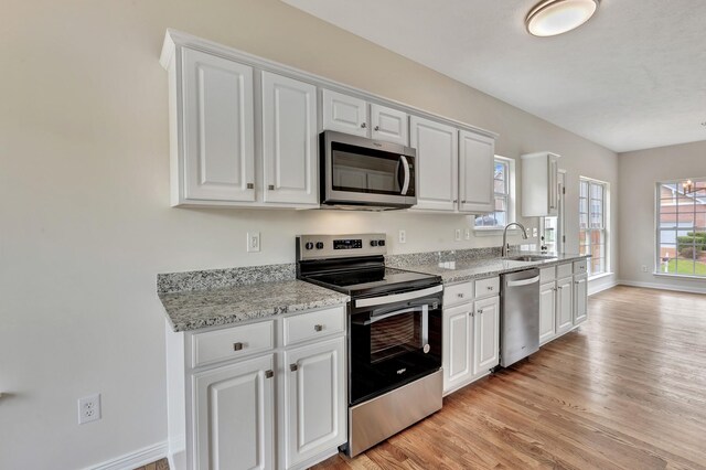 1313 Brentwood Highlands Dr, Nashville, TN 37211 - photo 22