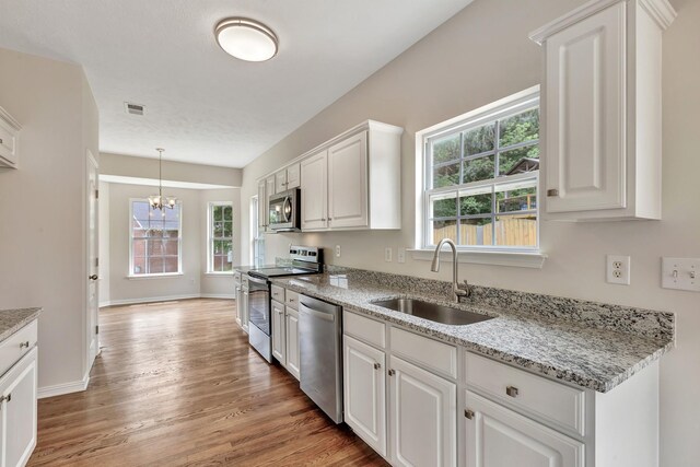 1313 Brentwood Highlands Dr, Nashville, TN 37211 - photo 18