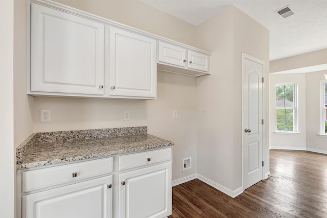 1313 Brentwood Highlands Dr, Nashville, TN 37211 - photo 19