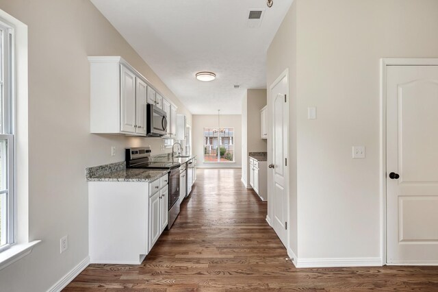 1313 Brentwood Highlands Dr, Nashville, TN 37211 - photo 23