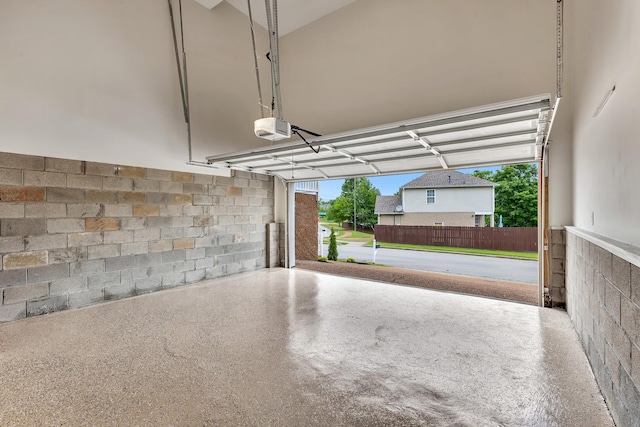 1313 Brentwood Highlands Dr, Nashville, TN 37211 - photo 41