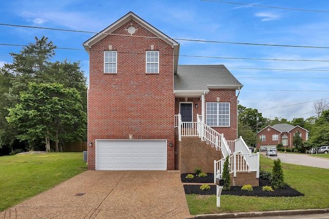 1313 Brentwood Highlands Dr, Nashville, TN 37211 - photo 3