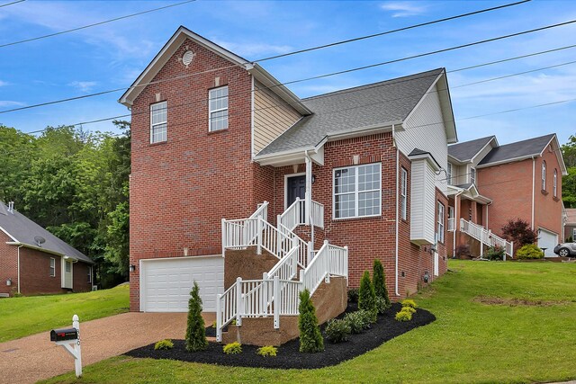 1313 Brentwood Highlands Dr, Nashville, TN 37211 - photo 4
