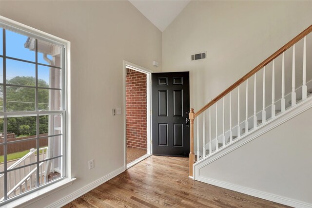 1313 Brentwood Highlands Dr, Nashville, TN 37211 - photo 11