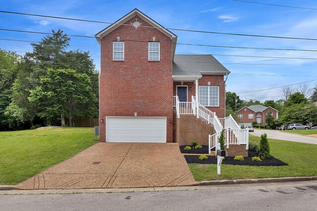 1313 Brentwood Highlands Dr, Nashville, TN 37211 - photo 1