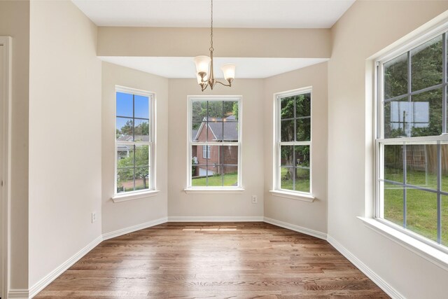 1313 Brentwood Highlands Dr, Nashville, TN 37211 - photo 25