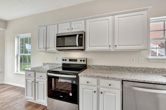 1313 Brentwood Highlands Dr, Nashville, TN 37211 - photo 21