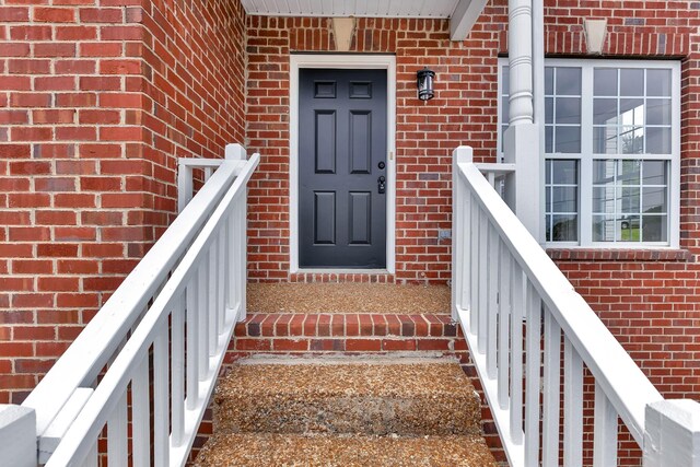 1313 Brentwood Highlands Dr, Nashville, TN 37211 - photo 7