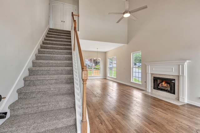 1313 Brentwood Highlands Dr, Nashville, TN 37211 - photo 9