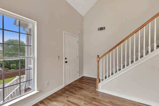 1313 Brentwood Highlands Dr, Nashville, TN 37211 - photo 12