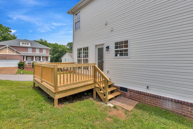 1313 Brentwood Highlands Dr, Nashville, TN 37211 - photo 44