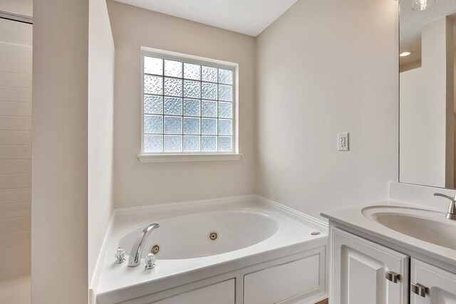 1313 Brentwood Highlands Dr, Nashville, TN 37211 - photo 37