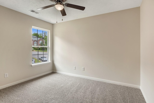 1313 Brentwood Highlands Dr, Nashville, TN 37211 - photo 27