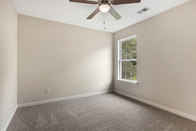 1313 Brentwood Highlands Dr, Nashville, TN 37211 - photo 31
