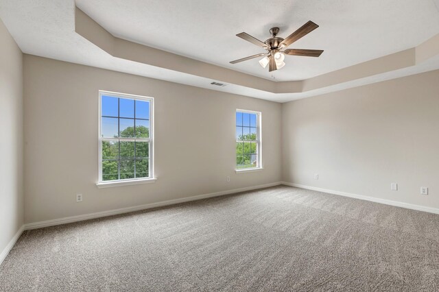 1313 Brentwood Highlands Dr, Nashville, TN 37211 - photo 33