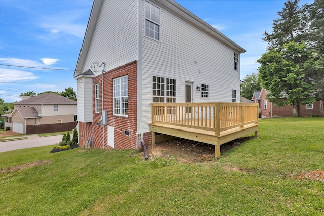 1313 Brentwood Highlands Dr, Nashville, TN 37211 - photo 43