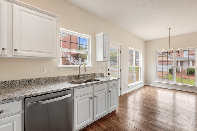 1313 Brentwood Highlands Dr, Nashville, TN 37211 - photo 20