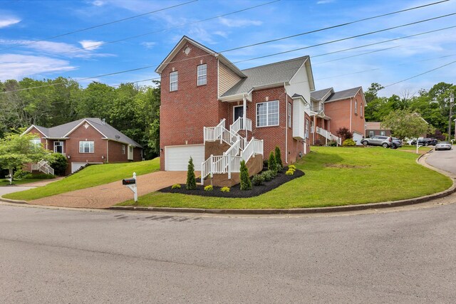 1313 Brentwood Highlands Dr, Nashville, TN 37211 - photo 5