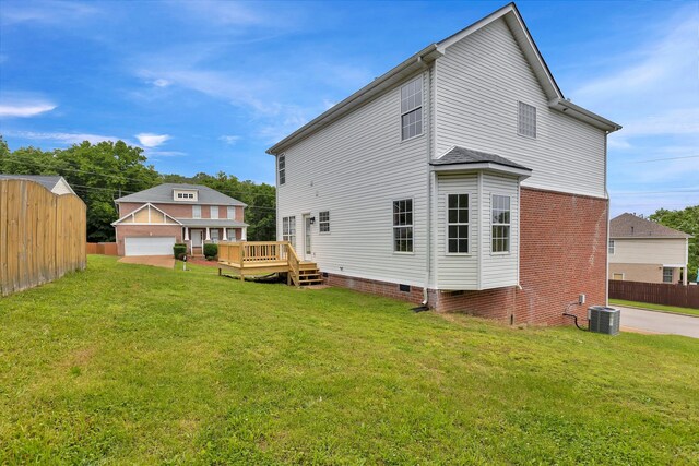 1313 Brentwood Highlands Dr, Nashville, TN 37211 - photo 45
